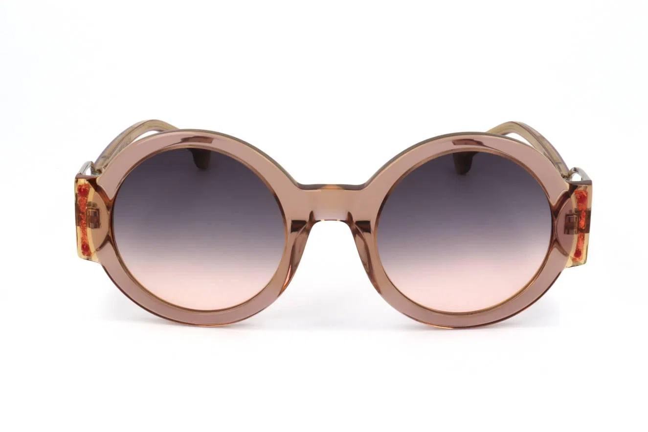 Ginevra Ariel SANCY Sunglasses